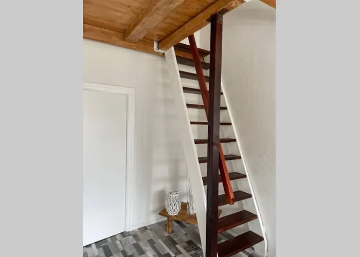 Piratenkoje