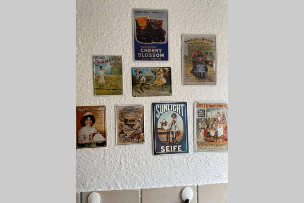 Piratenkoje *