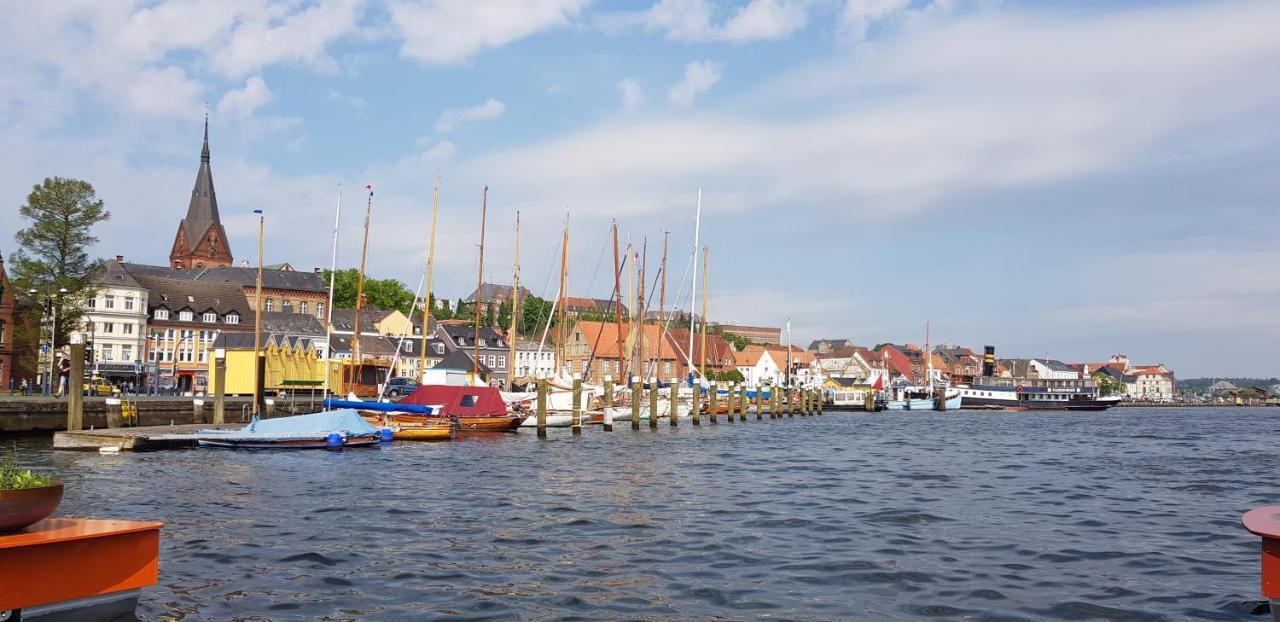 Piratenkoje *